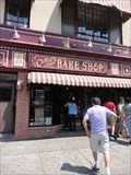 Image for Carlo's Bake Shop - Hoboken, NJ