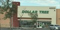 Image for Dollar Tree - Ave 42 - Indio, CA