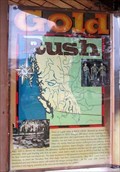 Image for Gold Rush - Fairview, British Columbia