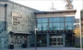 Image for Almaden Library - San Jose, CA