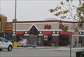 Image for Arby's - Paso Robles - Lost Hills, CA