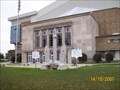 Image for Allen County War Memorial Coliseum - Fort Wayne, IN