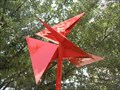 Image for Redbird - San Antonio, TX