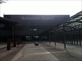 Image for Hannover-Langenhagen Airport - Hannover, Germany