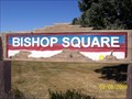 Image for Bishop's Square Park  -   Bloomfield, NM