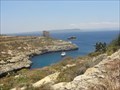 Image for Mgarr ix-Xini Bay - Ghajnsielem, Gozo, Malta