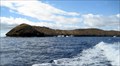 Image for Molokini Crater Dive Site, off coast of Maui, Hawaii