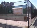 Image for Holbrook Palmer Park Tennis Courts - Atherton, CA