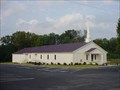 Image for St. John's No.1 Baptist Church - TN