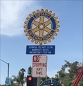 Image for Sunrise Rotary Club - Dana Point, CA