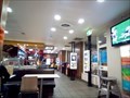 Image for McDonald's - WiFi Hotspot - Emu Bank, Belconnen, ACT, Australia
