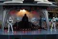 Image for Jedi Training Academy - Disneyland - Anaheim, CA