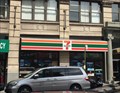 Image for 7/11 - Lafayette St. - New York, NY