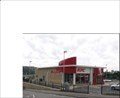 Image for KFC Drive-thru - Halifax, UK
