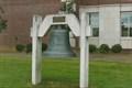 Image for Courthouse Bell - Cullman, AL