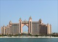 Image for Atlantis the Palm - Dubai, UAE