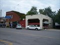 Image for Arco Station - Manchester, TN