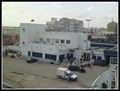 Image for Port Sfax - Sfax, Tunisia