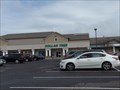 Image for Dollar Tree - White Horse Pike - Absecon, NJ