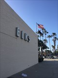 Image for Elks Lodge No. 1378 - Redondo Beach, CA