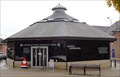 Image for Visitor Information Centre - Chesterfield, UK