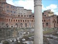 Image for Trajan's Forum - Rome, Italy