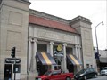 Image for Hall Theater - Columbia, Missouri