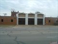 Image for Engine House 1 - St Louis Fire Department