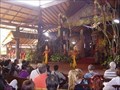 Image for Catur Eka Budi - Bali, Indonesia