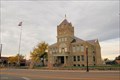 Image for Huerfano County Courthouse -Walensburg, Colorado