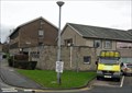 Image for Kendal Police Station - Cumbria UK