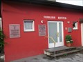 Image for Tierklinik Kufstein, Tirol, Austria