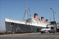 Image for RMS Queen Mary - Long Beach, CA