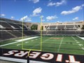 Image for Princeton Tigers - Powers Field