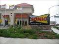 Image for Sonic - Bella Vista Road - Vacaville, CA