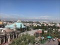Image for Santuario de Nuestra Señora de Guadalupe en Ciudad de México - Ciudad de Mexico - Mexico
