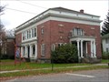 Image for Titusville Lodge No. 754 - Titusville, PA