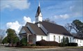 Image for Harkey's Chapel United Methodist Church - Wattsville, AL