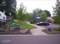 Image for Thompson Park - McMinnville, Oregon