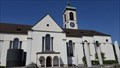 Image for Andreaskirche - Gossau, SG, Switzerland