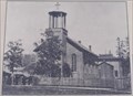 Image for Saint Titus Church - Titusville, PA