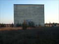 Image for 41 Drive-In (Napanee Drive-In) - Napanee, Ontario