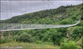 Image for Khndzoresk swinging bridge - Khndzoresk (Syunik Province, Armenia)