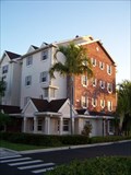Image for Towne Place Suites - Miami, International Airport - Doral, Florida