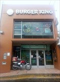 Image for Burger King - 98 Benito Juarez - Mazatlan, Sinaloa, Mexico