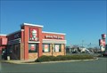 Image for KFC - Wifi Hotspot - Aberdeen, MD
