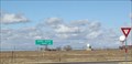 Image for KMDD NWS Weather Radar -- Midland Airport, Midland TX