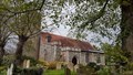 Image for Holy Trinity church - Bungay, Suffolk