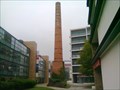Image for Chimney in Alcantara - Lisbon, Portugal
