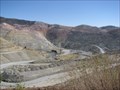 Image for Santa Rita Mine